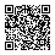 고시/공고 페이지 바로가기 주소(https://business.jangseong.go.kr/q/ezIyOHwyMzg0MXxzaG93fHBhZ2U9MjY5fQ==&e=M&s=3), QRCODE