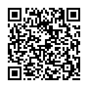고시/공고 페이지 바로가기 주소(https://business.jangseong.go.kr/q/ezIyOHwyMzg0MXxzaG93fHBhZ2U9Mjg3fQ==&e=M&s=3), QRCODE
