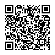 고시/공고 페이지 바로가기 주소(https://business.jangseong.go.kr/q/ezIyOHwyMzg0MXxzaG93fHBhZ2U9NDAyfQ==&e=M&s=3), QRCODE