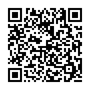 고시/공고 페이지 바로가기 주소(https://business.jangseong.go.kr/q/ezIyOHwyMzg0MXxzaG93fHBhZ2U9NDQ2fQ==&e=M&s=3), QRCODE