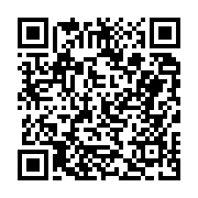 고시/공고 페이지 바로가기 주소(https://business.jangseong.go.kr/q/ezIyOHwyMzg0MnxzaG93fHBhZ2U9MjcwfQ==&e=M&s=3), QRCODE