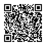 고시/공고 페이지 바로가기 주소(https://business.jangseong.go.kr/q/ezIyOHwyMzg0MnxzaG93fHBhZ2U9NDQ3fQ==&e=M&s=3), QRCODE