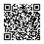 고시/공고 페이지 바로가기 주소(https://business.jangseong.go.kr/q/ezIyOHwyMzg0N3xzaG93fHBhZ2U9MjY5fQ==&e=M&s=3), QRCODE