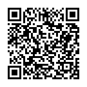 고시/공고 페이지 바로가기 주소(https://business.jangseong.go.kr/q/ezIyOHwyMzg0N3xzaG93fHBhZ2U9Mjg3fQ==&e=M&s=3), QRCODE