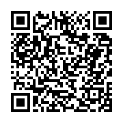 고시/공고 페이지 바로가기 주소(https://business.jangseong.go.kr/q/ezIyOHwyMzg0N3xzaG93fHBhZ2U9Mzc1fQ==&e=M&s=3), QRCODE