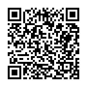 고시/공고 페이지 바로가기 주소(https://business.jangseong.go.kr/q/ezIyOHwyMzg0N3xzaG93fHBhZ2U9NDAyfQ==&e=M&s=3), QRCODE