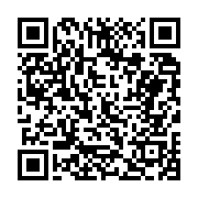 고시/공고 페이지 바로가기 주소(https://business.jangseong.go.kr/q/ezIyOHwyMzg0N3xzaG93fHBhZ2U9NDQ2fQ==&e=M&s=3), QRCODE