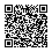 고시/공고 페이지 바로가기 주소(https://business.jangseong.go.kr/q/ezIyOHwyMzg0NHxzaG93fHBhZ2U9Mjg3fQ==&e=M&s=3), QRCODE