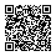 고시/공고 페이지 바로가기 주소(https://business.jangseong.go.kr/q/ezIyOHwyMzg0NHxzaG93fHBhZ2U9Mjg4fQ==&e=M&s=3), QRCODE