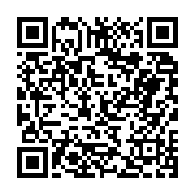 고시/공고 페이지 바로가기 주소(https://business.jangseong.go.kr/q/ezIyOHwyMzg0NHxzaG93fHBhZ2U9Mzc2fQ==&e=M&s=3), QRCODE