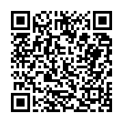 고시/공고 페이지 바로가기 주소(https://business.jangseong.go.kr/q/ezIyOHwyMzg0NHxzaG93fHBhZ2U9NDAyfQ==&e=M&s=3), QRCODE