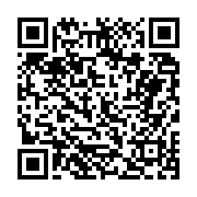 고시/공고 페이지 바로가기 주소(https://business.jangseong.go.kr/q/ezIyOHwyMzg0NHxzaG93fHBhZ2U9NDQ2fQ==&e=M&s=3), QRCODE