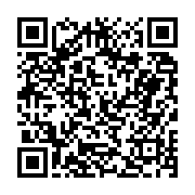 고시/공고 페이지 바로가기 주소(https://business.jangseong.go.kr/q/ezIyOHwyMzg0NXxzaG93fHBhZ2U9MjY5fQ==&e=M&s=3), QRCODE