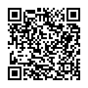 고시/공고 페이지 바로가기 주소(https://business.jangseong.go.kr/q/ezIyOHwyMzg0NXxzaG93fHBhZ2U9Mzc1fQ==&e=M&s=3), QRCODE