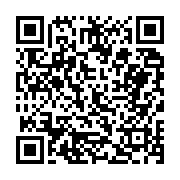 고시/공고 페이지 바로가기 주소(https://business.jangseong.go.kr/q/ezIyOHwyMzg0NXxzaG93fHBhZ2U9NDAyfQ==&e=M&s=3), QRCODE