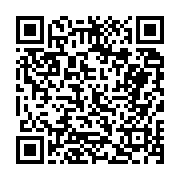 고시/공고 페이지 바로가기 주소(https://business.jangseong.go.kr/q/ezIyOHwyMzg0NXxzaG93fHBhZ2U9NDQ2fQ==&e=M&s=3), QRCODE