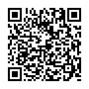 고시/공고 페이지 바로가기 주소(https://business.jangseong.go.kr/q/ezIyOHwyMzg0NnxzaG93fHBhZ2U9MjY5fQ==&e=M&s=3), QRCODE