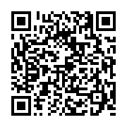 고시/공고 페이지 바로가기 주소(https://business.jangseong.go.kr/q/ezIyOHwyMzg0NnxzaG93fHBhZ2U9Mjg3fQ==&e=M&s=3), QRCODE