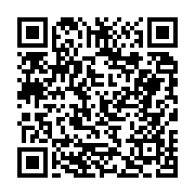 고시/공고 페이지 바로가기 주소(https://business.jangseong.go.kr/q/ezIyOHwyMzg0NnxzaG93fHBhZ2U9Mzc1fQ==&e=M&s=3), QRCODE