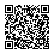고시/공고 페이지 바로가기 주소(https://business.jangseong.go.kr/q/ezIyOHwyMzg0NnxzaG93fHBhZ2U9NDMyfQ==&e=M&s=3), QRCODE