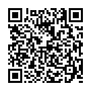 고시/공고 페이지 바로가기 주소(https://business.jangseong.go.kr/q/ezIyOHwyMzg0NnxzaG93fHBhZ2U9NDQ2fQ==&e=M&s=3), QRCODE