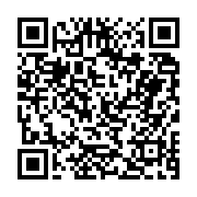 고시/공고 페이지 바로가기 주소(https://business.jangseong.go.kr/q/ezIyOHwyMzg0OHxzaG93fHBhZ2U9MjY5fQ==&e=M&s=3), QRCODE