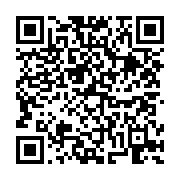 고시/공고 페이지 바로가기 주소(https://business.jangseong.go.kr/q/ezIyOHwyMzg0OHxzaG93fHBhZ2U9Mjg3fQ==&e=M&s=3), QRCODE