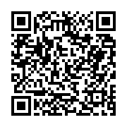 고시/공고 페이지 바로가기 주소(https://business.jangseong.go.kr/q/ezIyOHwyMzg0OHxzaG93fHBhZ2U9Mzc1fQ==&e=M&s=3), QRCODE