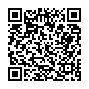 고시/공고 페이지 바로가기 주소(https://business.jangseong.go.kr/q/ezIyOHwyMzg0OHxzaG93fHBhZ2U9NDAxfQ==&e=M&s=3), QRCODE