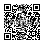 고시/공고 페이지 바로가기 주소(https://business.jangseong.go.kr/q/ezIyOHwyMzg0OHxzaG93fHBhZ2U9NDMxfQ==&e=M&s=3), QRCODE