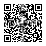 고시/공고 페이지 바로가기 주소(https://business.jangseong.go.kr/q/ezIyOHwyMzg0OHxzaG93fHBhZ2U9NDQ1fQ==&e=M&s=3), QRCODE