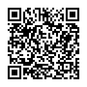 고시/공고 페이지 바로가기 주소(https://business.jangseong.go.kr/q/ezIyOHwyMzg1M3xzaG93fHBhZ2U9MjY5fQ==&e=M&s=3), QRCODE