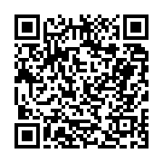 고시/공고 페이지 바로가기 주소(https://business.jangseong.go.kr/q/ezIyOHwyMzg1M3xzaG93fHBhZ2U9Mjg2fQ==&e=M&s=3), QRCODE