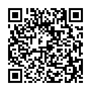 고시/공고 페이지 바로가기 주소(https://business.jangseong.go.kr/q/ezIyOHwyMzg1M3xzaG93fHBhZ2U9Mjg3fQ==&e=M&s=3), QRCODE