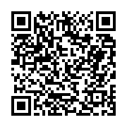 고시/공고 페이지 바로가기 주소(https://business.jangseong.go.kr/q/ezIyOHwyMzg1M3xzaG93fHBhZ2U9Mzc1fQ==&e=M&s=3), QRCODE