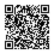 고시/공고 페이지 바로가기 주소(https://business.jangseong.go.kr/q/ezIyOHwyMzg1M3xzaG93fHBhZ2U9NDQ1fQ==&e=M&s=3), QRCODE