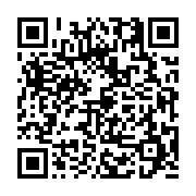 고시/공고 페이지 바로가기 주소(https://business.jangseong.go.kr/q/ezIyOHwyMzg1MHxzaG93fHBhZ2U9MjY5fQ==&e=M&s=3), QRCODE