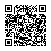 고시/공고 페이지 바로가기 주소(https://business.jangseong.go.kr/q/ezIyOHwyMzg1MHxzaG93fHBhZ2U9Mzc1fQ==&e=M&s=3), QRCODE