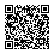 고시/공고 페이지 바로가기 주소(https://business.jangseong.go.kr/q/ezIyOHwyMzg1MHxzaG93fHBhZ2U9NDAxfQ==&e=M&s=3), QRCODE