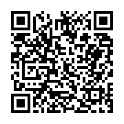고시/공고 페이지 바로가기 주소(https://business.jangseong.go.kr/q/ezIyOHwyMzg1MHxzaG93fHBhZ2U9NDMyfQ==&e=M&s=3), QRCODE