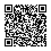 고시/공고 페이지 바로가기 주소(https://business.jangseong.go.kr/q/ezIyOHwyMzg1MHxzaG93fHBhZ2U9NDQ2fQ==&e=M&s=3), QRCODE