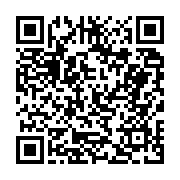 고시/공고 페이지 바로가기 주소(https://business.jangseong.go.kr/q/ezIyOHwyMzg1MnxzaG93fHBhZ2U9MjY5fQ==&e=M&s=3), QRCODE
