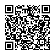 고시/공고 페이지 바로가기 주소(https://business.jangseong.go.kr/q/ezIyOHwyMzg1MnxzaG93fHBhZ2U9Mjg2fQ==&e=M&s=3), QRCODE