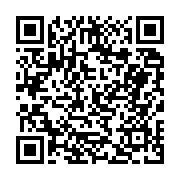 고시/공고 페이지 바로가기 주소(https://business.jangseong.go.kr/q/ezIyOHwyMzg1MnxzaG93fHBhZ2U9Mjg3fQ==&e=M&s=3), QRCODE