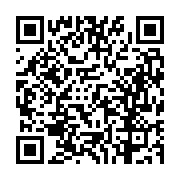 고시/공고 페이지 바로가기 주소(https://business.jangseong.go.kr/q/ezIyOHwyMzg1MnxzaG93fHBhZ2U9NDAxfQ==&e=M&s=3), QRCODE