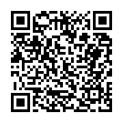 고시/공고 페이지 바로가기 주소(https://business.jangseong.go.kr/q/ezIyOHwyMzg1MnxzaG93fHBhZ2U9NDMyfQ==&e=M&s=3), QRCODE