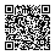 고시/공고 페이지 바로가기 주소(https://business.jangseong.go.kr/q/ezIyOHwyMzg1MnxzaG93fHBhZ2U9NDQ1fQ==&e=M&s=3), QRCODE