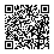 고시/공고 페이지 바로가기 주소(https://business.jangseong.go.kr/q/ezIyOHwyMzg1N3xzaG93fHBhZ2U9MjY4fQ==&e=M&s=3), QRCODE