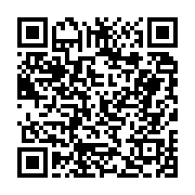 고시/공고 페이지 바로가기 주소(https://business.jangseong.go.kr/q/ezIyOHwyMzg1N3xzaG93fHBhZ2U9Mjg1fQ==&e=M&s=3), QRCODE