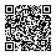 고시/공고 페이지 바로가기 주소(https://business.jangseong.go.kr/q/ezIyOHwyMzg1N3xzaG93fHBhZ2U9Mjg2fQ==&e=M&s=3), QRCODE